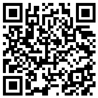 QR Code for bitcoin:bitcoin:dash:Xy8MLtFzu9tsBQAyKuPfDy8qEvBxM2P8VT