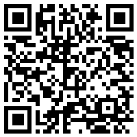 QR Code for bitcoin:bitcoin:dash:Xy8MUaUT4fSkvtg5mrpgWXUGSN98xqKKsH