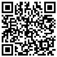 QR Code for bitcoin:bitcoin:dash:Xy8MnuEetAPVAsiBAmR7ir51NXHLZAYeP2