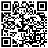 QR Code for bitcoin:bitcoin:dash:Xy8NFqPBHFRgVBam3PCsb6qsCUqyqSbxuM