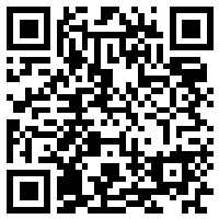 QR Code for bitcoin:bitcoin:dash:Xy8S7Ju9MTbATvpHGiePyW18QJ66wKnxEW