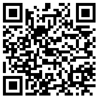 QR Code for bitcoin:bitcoin:dash:Xy8SVCXYFrrXavWbUCcBpcCv9cJLahptAk