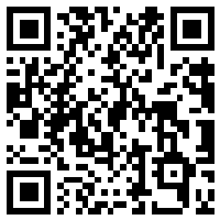 QR Code for bitcoin:bitcoin:dash:Xy8UGjebjKVTjTLBGAAuJmv4YNFrLptkn6