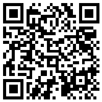 QR Code for bitcoin:bitcoin:dash:Xy8Ue53nn6FASAC8J7pB2hu5si1UVJp2wB