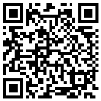 QR Code for bitcoin:bitcoin:dash:Xy8VRrPyJ4VbdFzAtQUiZxfsVcZ7ehq7Fe