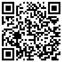 QR Code for bitcoin:bitcoin:dash:Xy8WvKD6rHCpYtpV1STLDA8Hdv2q8Uc2dB