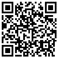 QR Code for bitcoin:bitcoin:dash:Xy8XRWN7GSZUV8ghchRJwYfYwqFNXcstHT