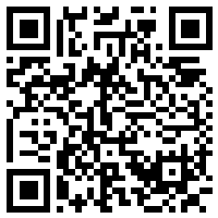 QR Code for bitcoin:bitcoin:dash:Xy8XTGEm42VdJB9oGbS6aFESYrebFvdoN5