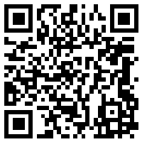 QR Code for bitcoin:bitcoin:dash:Xy8Zate52wtMeUUc8MvoxofLhcSywAS7Sk