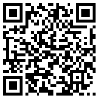 QR Code for bitcoin:bitcoin:dash:Xy8ZstgLWhvShV4NkM2oAAUr3REpiT3Mod