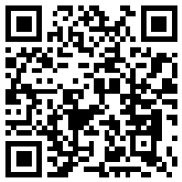 QR Code for bitcoin:bitcoin:dash:Xy8a4kHCZQ3LJKTUDKd15G3W27LkhS8Hgo