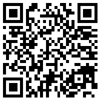 QR Code for bitcoin:bitcoin:dash:Xy8aEXKFHMSs2MZjYgL4QXiAtxokPM3amV