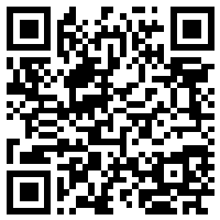 QR Code for bitcoin:bitcoin:dash:Xy8aVoarFfv1wYdKEkbGS9sBP7L28F1AmD