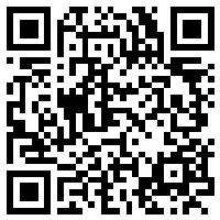 QR Code for bitcoin:bitcoin:dash:Xy8apiPBxkPRdG3bpYJrqX25rHkJBHoSqg