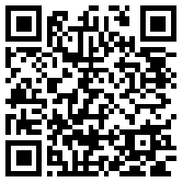 QR Code for bitcoin:bitcoin:dash:Xy8bwQwpmSPD5nyXvacGL83Wojcm7G87RG