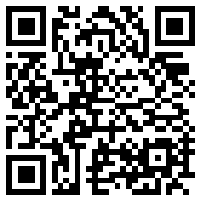 QR Code for bitcoin:bitcoin:dash:Xy8ctQ1CnUtAFf3i46WkAmH4jBTrpc2ZDq