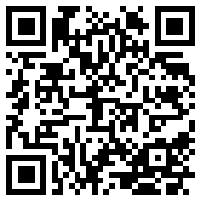 QR Code for bitcoin:bitcoin:dash:Xy8dgeYv6thmKxTqKDCwTPSmLwWujXmg81