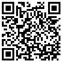 QR Code for bitcoin:bitcoin:dash:Xy8epFfH3VzPkC5e2faNDVqVEXyrfSM54D