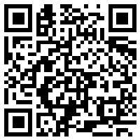 QR Code for bitcoin:bitcoin:dash:Xy8fEU7VPBio2GvacZaScAqK2aJ7MxV31H