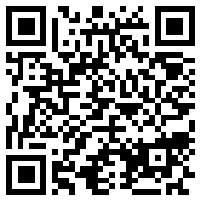 QR Code for bitcoin:bitcoin:dash:Xy8fqmySLdhv99XHM4icobLNJTeDBeK1fL