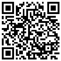 QR Code for bitcoin:bitcoin:dash:Xy8h21L95qmLFbrLSCZEs7yyM55ykXViKG