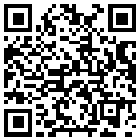 QR Code for bitcoin:bitcoin:dash:Xy8ikWZtnCVChVZVsNhWXX8FCdYVrSy8EE