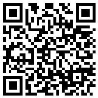QR Code for bitcoin:bitcoin:dash:Xy8iswzsBV1dafP8pmZ6HtkDaPdZ9VWNWe