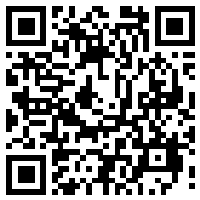 QR Code for bitcoin:bitcoin:dash:Xy8j2aYELPExChWAzPX8Jb7WCk6Bm2xpre