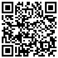 QR Code for bitcoin:bitcoin:dash:Xy8mCdrCLcPYseAecTP1NGhtrJzNM3pPMD