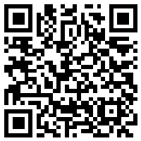 QR Code for bitcoin:bitcoin:dash:Xy8ocRVM5ZMRim3MhYkisHkcdZPfxv5owF