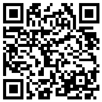 QR Code for bitcoin:bitcoin:dash:Xy8pNtzHf8UMEjDpWrv7cGP5oJMV2Pw53d