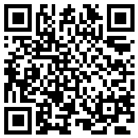 QR Code for bitcoin:bitcoin:dash:Xy8qWD6edKz1kFZPkX1ebShEV89ecCVgxZ