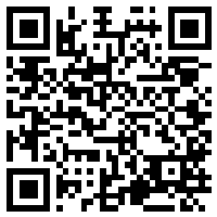 QR Code for bitcoin:bitcoin:dash:Xy8rt8gTP7Lp2WW4u79smFubK3nUssh5A1