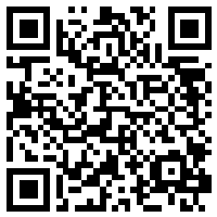 QR Code for bitcoin:bitcoin:dash:Xy8tkUsMFoDieMD1w2Yxgg1T3vbJCySBjT