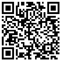 QR Code for bitcoin:bitcoin:dash:Xy8uTAFmWVireGnMtmVcVTQAWZcokNHk37