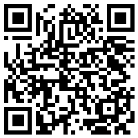 QR Code for bitcoin:bitcoin:dash:Xy8uf4q4eZPC2wiNj7ewWFu6sPX3Ggsvcw