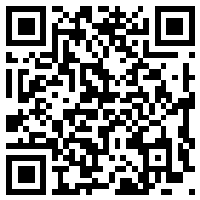 QR Code for bitcoin:bitcoin:dash:Xy8vMePFEqiAyCFbBC47x4G52UGEbjNxB4