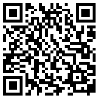 QR Code for bitcoin:bitcoin:dash:Xy8vd4NjuPMWsUeMpbz1hvs8R8FP7Fef7F