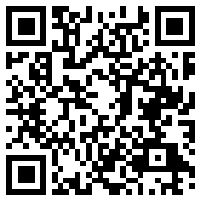 QR Code for bitcoin:bitcoin:dash:Xy8wXTJ93uJfVi59YBm8LePyJXYRhLqvwt