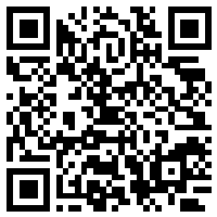 QR Code for bitcoin:bitcoin:dash:Xy8zkCT3vScYG5bZSP8X2Fc4PZpRYsuFSK