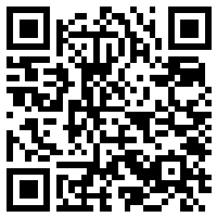 QR Code for bitcoin:bitcoin:dash:Xy91Yb9VMWFuZuo7aknDdaDxj5uonbEbPf