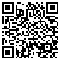 QR Code for bitcoin:bitcoin:dash:Xy91axj7ESL99MA4spsGLfphgjMpJg32dC