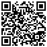 QR Code for bitcoin:bitcoin:dash:Xy92HifyitkNH9rzMSUK3d7Y8b1ri4gnMY