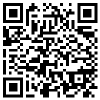 QR Code for bitcoin:bitcoin:dash:Xy93BrczqdfibvSxtXSDmG1JrmzZ8Labcq