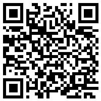 QR Code for bitcoin:bitcoin:dash:Xy93KWm93sMi3CvFmLWWdtKR1vbu9vsPs3