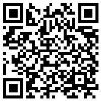 QR Code for bitcoin:bitcoin:dash:Xy93bBrpcyMkttGfCPMaBHhDaRW162JT4q