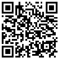 QR Code for bitcoin:bitcoin:dash:Xy94PaejrtQC2rqihK6Pqc9Rf5PWd3WFEs