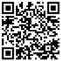 QR Code for bitcoin:bitcoin:dash:Xy97Pi5EK8pCfmWLXZXMTJrS6rw9khcGEE