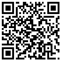 QR Code for bitcoin:bitcoin:dash:Xy97ZojXTg7eHAeYEU2yPFSozkHbTDZFpc