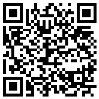 QR Code for bitcoin:bitcoin:dash:Xy98BaSQiqLdBpDoKoXEmMFJtVdcBnVxTL